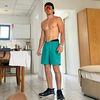 itamarshvili