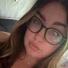 nicole.brooke.palmer