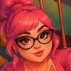 marykelli84