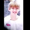 btsis4armyslife2