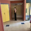 emmacardoso08