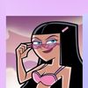 evelina_anastasi
