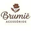 brumieacessorios