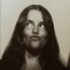 brooklynlarsonn