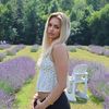 virginiemarchand