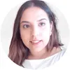 sofiafpontes