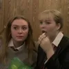 sophierayisntcool