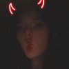 amber_ambersweet