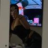 khatzelynj