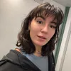 Varvara