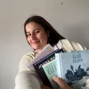 lidis_alpe