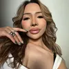 blazebabe1
