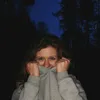 juliettelisabeth