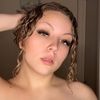 freakkyyt
