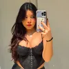 agusrvidal