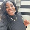 simonebrown16