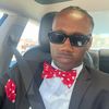 _jeffrey0519