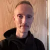 ruaidhri42