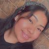 _fatima_luvs