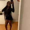 ashleyogie
