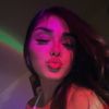 dalyncaspary