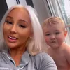 elise_wheeler97