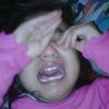 heartss4nav