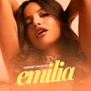Emilia Mernes Updates