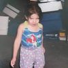 .allymead