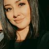 karinakarinaa