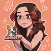 sunniettv