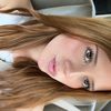 osmara_12