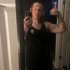 babythor2413