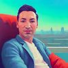 jasontylermarq90