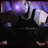 g3neralreaper