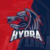 dualhydra