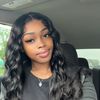 Kerianne