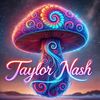 nash_taylor_