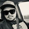 chillywilly85