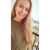 haileygoulden27