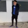 _mainol