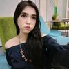 novpritrsna_