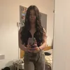 naomiiwasyszyn