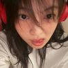 flawsomee28