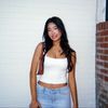 lexishon