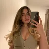 andreealoredana12