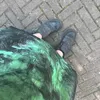 afterglowvelvet