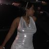 mayi_taste