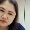 teamjklm