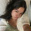jennifrawr